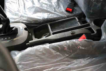 �ɵ�HV5 4.15�׵��Ų��ʽ���̻�϶�����ʽ�Ῠ41.6kWhͼƬ