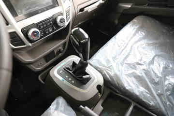 �ɵ�HV5 4.15�׵��Ų��ʽ���̻�϶�����ʽ�Ῠ41.6kWhͼƬ