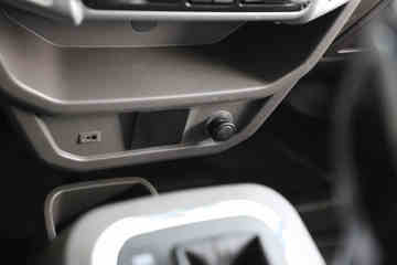 �ɵ�HV5 4.15�׵��Ų��ʽ���̻�϶�����ʽ�Ῠ41.6kWhͼƬ