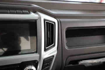 �ɵ�HV5 4.15�׵��Ų��ʽ���̻�϶�����ʽ�Ῠ41.6kWhͼƬ