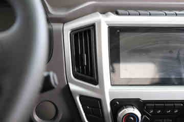 �ɵ�HV5 4.15�׵��Ų��ʽ���̻�϶�����ʽ�Ῠ41.6kWhͼƬ