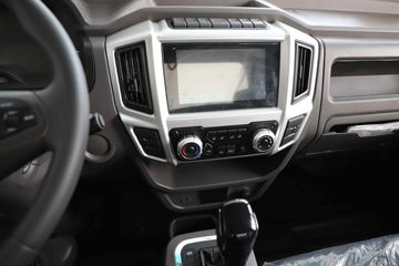 �ɵ�HV5 4.15�׵��Ų��ʽ���̻�϶�����ʽ�Ῠ41.6kWhͼƬ