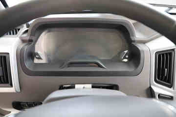 �ɵ�HV5 4.15�׵��Ų��ʽ���̻�϶�����ʽ�Ῠ41.6kWhͼƬ