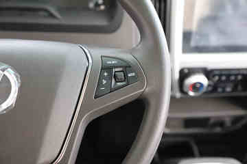 �ɵ�HV5 4.15�׵��Ų��ʽ���̻�϶�����ʽ�Ῠ41.6kWhͼƬ