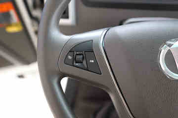 �ɵ�HV5 4.15�׵��Ų��ʽ���̻�϶�����ʽ�Ῠ41.6kWhͼƬ