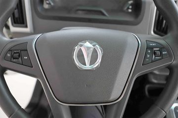 �ɵ�HV5 4.15�׵��Ų��ʽ���̻�϶�����ʽ�Ῠ41.6kWhͼƬ