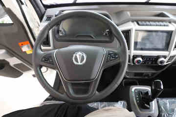 �ɵ�HV5 4.15�׵��Ų��ʽ���̻�϶�����ʽ�Ῠ41.6kWhͼƬ