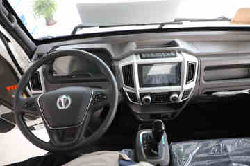 �ɵ�HV5 4.15�׵��Ų��ʽ���̻�϶�����ʽ�Ῠ41.6kWhͼƬ