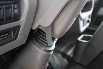 �ɵ�HV5 4.15�׵��Ų��ʽ���̻�϶�����ʽ�Ῠ41.6kWhͼƬ