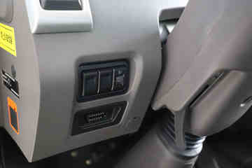 �ɵ�HV5 4.15�׵��Ų��ʽ���̻�϶�����ʽ�Ῠ41.6kWhͼƬ