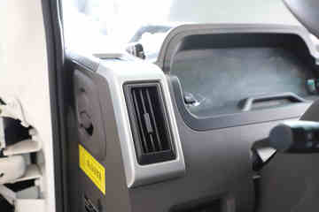 �ɵ�HV5 4.15�׵��Ų��ʽ���̻�϶�����ʽ�Ῠ41.6kWhͼƬ