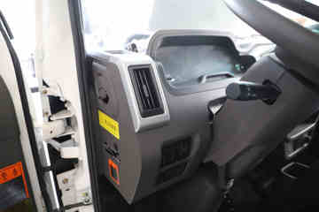 �ɵ�HV5 4.15�׵��Ų��ʽ���̻�϶�����ʽ�Ῠ41.6kWhͼƬ