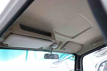 �ɵ�HV5 4.15�׵��Ų��ʽ���̻�϶�����ʽ�Ῠ41.6kWhͼƬ