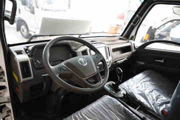 �ɵ�HV5 4.15�׵��Ų��ʽ���̻�϶�����ʽ�Ῠ41.6kWhͼƬ