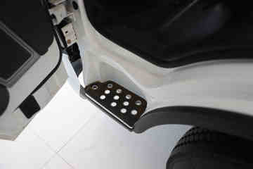 �ɵ�HV5 4.15�׵��Ų��ʽ���̻�϶�����ʽ�Ῠ41.6kWhͼƬ