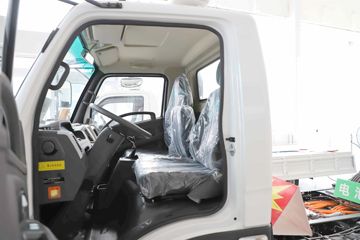 �ɵ�HV5 4.15�׵��Ų��ʽ���̻�϶�����ʽ�Ῠ41.6kWhͼƬ