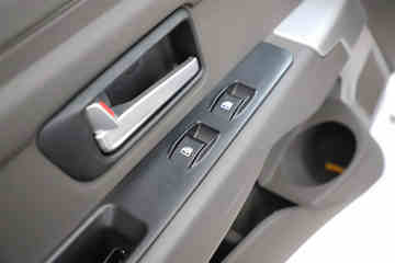 �ɵ�HV5 4.15�׵��Ų��ʽ���̻�϶�����ʽ�Ῠ41.6kWhͼƬ