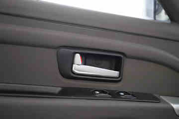 �ɵ�HV5 4.15�׵��Ų��ʽ���̻�϶�����ʽ�Ῠ41.6kWhͼƬ