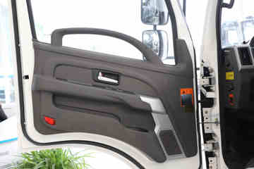 �ɵ�HV5 4.15�׵��Ų��ʽ���̻�϶�����ʽ�Ῠ41.6kWhͼƬ