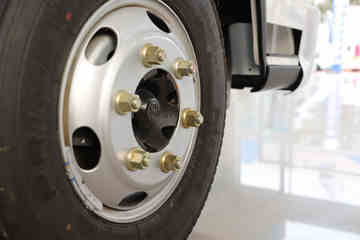 �ɵ�HV5 4.15�׵��Ų��ʽ���̻�϶�����ʽ�Ῠ41.6kWhͼƬ