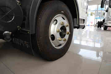 �ɵ�HV5 4.15�׵��Ų��ʽ���̻�϶�����ʽ�Ῠ41.6kWhͼƬ