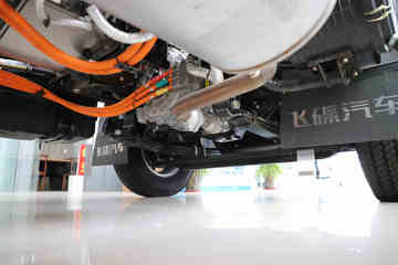 �ɵ�HV5 4.15�׵��Ų��ʽ���̻�϶�����ʽ�Ῠ41.6kWhͼƬ