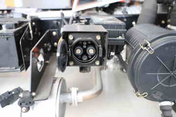 �ɵ�HV5 4.15�׵��Ų��ʽ���̻�϶�����ʽ�Ῠ41.6kWhͼƬ