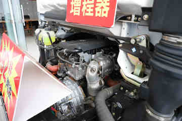 �ɵ�HV5 4.15�׵��Ų��ʽ���̻�϶�����ʽ�Ῠ41.6kWhͼƬ