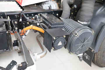 �ɵ�HV5 4.15�׵��Ų��ʽ���̻�϶�����ʽ�Ῠ41.6kWhͼƬ