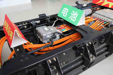 �ɵ�HV5 4.15�׵��Ų��ʽ���̻�϶�����ʽ�Ῠ41.6kWhͼƬ