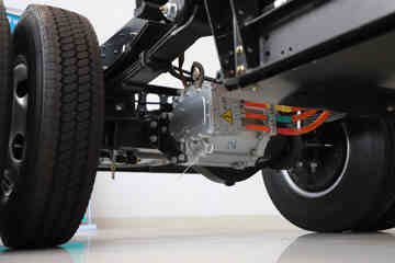 �ɵ�HV5 4.15�׵��Ų��ʽ���̻�϶�����ʽ�Ῠ41.6kWhͼƬ