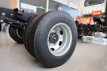 �ɵ�HV5 4.15�׵��Ų��ʽ���̻�϶�����ʽ�Ῠ41.6kWhͼƬ