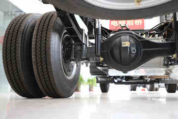 �ɵ�HV5 4.15�׵��Ų��ʽ���̻�϶�����ʽ�Ῠ41.6kWhͼƬ