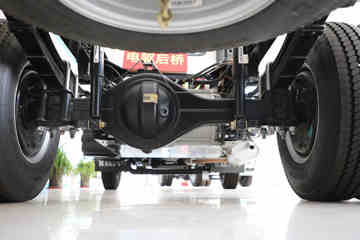 �ɵ�HV5 4.15�׵��Ų��ʽ���̻�϶�����ʽ�Ῠ41.6kWhͼƬ