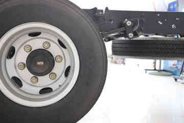 �ɵ�HV5 4.15�׵��Ų��ʽ���̻�϶�����ʽ�Ῠ41.6kWhͼƬ