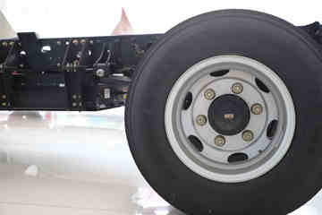 �ɵ�HV5 4.15�׵��Ų��ʽ���̻�϶�����ʽ�Ῠ41.6kWhͼƬ