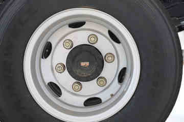 �ɵ�HV5 4.15�׵��Ų��ʽ���̻�϶�����ʽ�Ῠ41.6kWhͼƬ