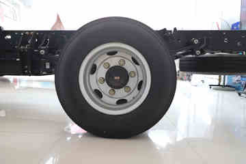 �ɵ�HV5 4.15�׵��Ų��ʽ���̻�϶�����ʽ�Ῠ41.6kWhͼƬ