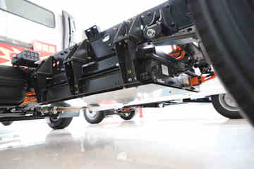 �ɵ�HV5 4.15�׵��Ų��ʽ���̻�϶�����ʽ�Ῠ41.6kWhͼƬ