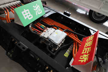 �ɵ�HV5 4.15�׵��Ų��ʽ���̻�϶�����ʽ�Ῠ41.6kWhͼƬ