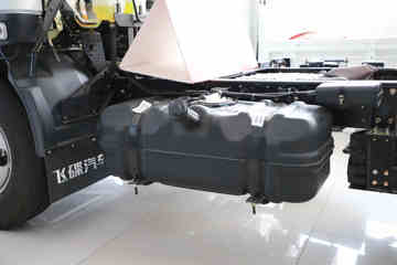 �ɵ�HV5 4.15�׵��Ų��ʽ���̻�϶�����ʽ�Ῠ41.6kWhͼƬ