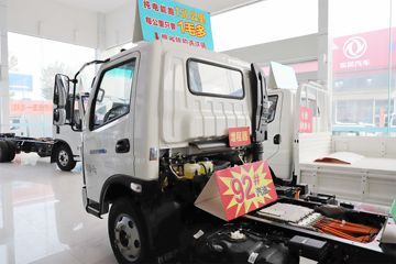 �ɵ�HV5 4.15�׵��Ų��ʽ���̻�϶�����ʽ�Ῠ41.6kWhͼƬ