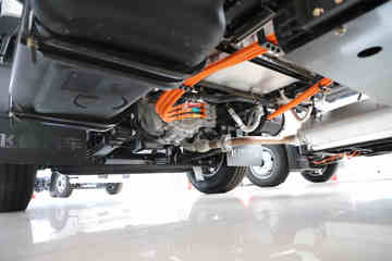 �ɵ�HV5 4.15�׵��Ų��ʽ���̻�϶�����ʽ�Ῠ41.6kWhͼƬ