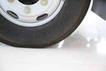 �ɵ�HV5 4.15�׵��Ų��ʽ���̻�϶�����ʽ�Ῠ41.6kWhͼƬ