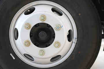 �ɵ�HV5 4.15�׵��Ų��ʽ���̻�϶�����ʽ�Ῠ41.6kWhͼƬ