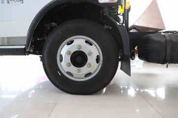 �ɵ�HV5 4.15�׵��Ų��ʽ���̻�϶�����ʽ�Ῠ41.6kWhͼƬ