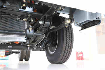 �ɵ�HV5 4.15�׵��Ų��ʽ���̻�϶�����ʽ�Ῠ41.6kWhͼƬ