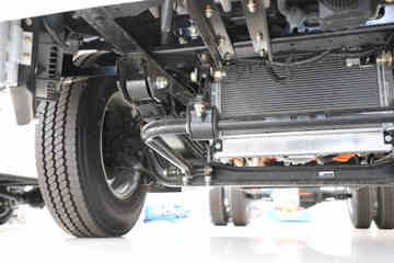 �ɵ�HV5 4.15�׵��Ų��ʽ���̻�϶�����ʽ�Ῠ41.6kWhͼƬ