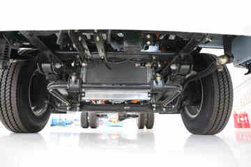 �ɵ�HV5 4.15�׵��Ų��ʽ���̻�϶�����ʽ�Ῠ41.6kWhͼƬ