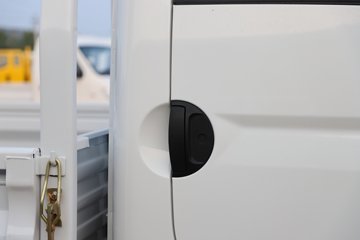 ���� ��EV 2024�� 3.5T 3.98�׵��Ŵ��綯����΢��57.6kWhͼƬ